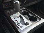 2015 Nissan Titan Crew Cab RWD Pickup for sale #T761211 - photo 21