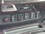 2015 Nissan Titan Crew Cab RWD Pickup for sale #T761211 - photo 22