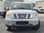 2015 Nissan Titan Crew Cab RWD Pickup for sale #T761211 - photo 2