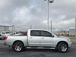 2015 Nissan Titan Crew Cab RWD Pickup for sale #T761211 - photo 4