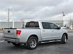 2015 Nissan Titan Crew Cab RWD Pickup for sale #T761211 - photo 5