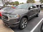 2019 Ram 1500 Crew Cab RWD Pickup for sale #T761401 - photo 1