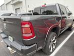 2019 Ram 1500 Crew Cab RWD Pickup for sale #T761401 - photo 3