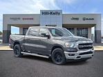 2021 Ram 1500 Crew Cab RWD Pickup for sale #T761421 - photo 1