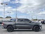 2021 Ram 1500 Crew Cab RWD Pickup for sale #T761421 - photo 2