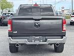 2021 Ram 1500 Crew Cab RWD Pickup for sale #T761421 - photo 4