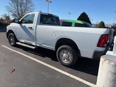 Used 2015 Ram 2500 - photo 1