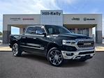 Used 2021 Ram 1500 Limited Crew Cab for sale #T761681 - photo 1