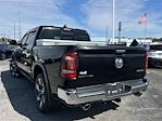 Used 2021 Ram 1500 Limited Crew Cab for sale #T761681 - photo 6