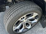 Used 2021 Ram 1500 Limited Crew Cab for sale #T761681 - photo 8