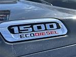 Used 2021 Ram 1500 Limited Crew Cab for sale #T761681 - photo 9