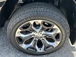 Used 2021 Ram 1500 Limited Crew Cab for sale #T761681 - photo 10