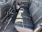 Used 2021 Ram 1500 Limited Crew Cab for sale #T761681 - photo 12
