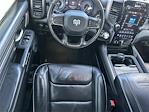 Used 2021 Ram 1500 Limited Crew Cab for sale #T761681 - photo 13