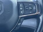 Used 2021 Ram 1500 Limited Crew Cab for sale #T761681 - photo 23