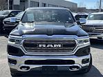 Used 2021 Ram 1500 Limited Crew Cab for sale #T761681 - photo 2