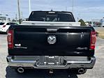 Used 2021 Ram 1500 Limited Crew Cab for sale #T761681 - photo 3