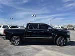 Used 2021 Ram 1500 Limited Crew Cab for sale #T761681 - photo 4