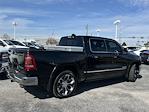 Used 2021 Ram 1500 Limited Crew Cab for sale #T761681 - photo 5