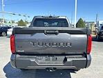 2025 Toyota Tundra CrewMax Cab 4WD Pickup for sale #T761971 - photo 3