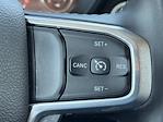 2021 Ram 1500 Crew Cab RWD Pickup for sale #T761981 - photo 18