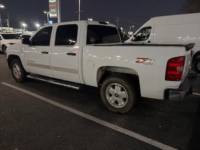 Used 2013 Chevrolet Silverado 1500 - photo 1