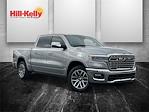 Used 2025 Ram 1500 Limited Crew Cab for sale #T762311 - photo 1