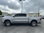 Used 2025 Ram 1500 Limited Crew Cab for sale #T762311 - photo 10