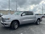 Used 2025 Ram 1500 Limited Crew Cab for sale #T762311 - photo 11