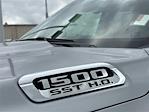 Used 2025 Ram 1500 Limited Crew Cab for sale #T762311 - photo 13
