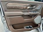Used 2025 Ram 1500 Limited Crew Cab for sale #T762311 - photo 14