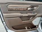 Used 2025 Ram 1500 Limited Crew Cab for sale #T762311 - photo 17