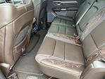 Used 2025 Ram 1500 Limited Crew Cab for sale #T762311 - photo 18