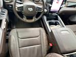 Used 2025 Ram 1500 Limited Crew Cab for sale #T762311 - photo 19