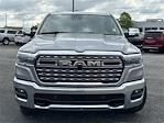 Used 2025 Ram 1500 Limited Crew Cab for sale #T762311 - photo 2