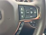 Used 2025 Ram 1500 Limited Crew Cab for sale #T762311 - photo 22