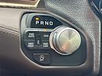 Used 2025 Ram 1500 Limited Crew Cab for sale #T762311 - photo 25