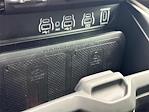 Used 2025 Ram 1500 Limited Crew Cab for sale #T762311 - photo 26