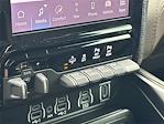 Used 2025 Ram 1500 Limited Crew Cab for sale #T762311 - photo 27