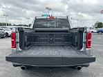 Used 2025 Ram 1500 Limited Crew Cab for sale #T762311 - photo 3