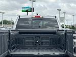 Used 2025 Ram 1500 Limited Crew Cab for sale #T762311 - photo 4