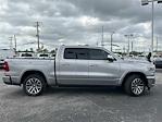 Used 2025 Ram 1500 Limited Crew Cab for sale #T762311 - photo 5