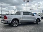 Used 2025 Ram 1500 Limited Crew Cab for sale #T762311 - photo 6