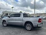 Used 2025 Ram 1500 Limited Crew Cab for sale #T762311 - photo 7