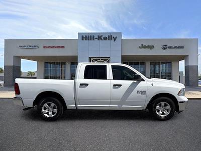 2020 Ram 1500 Crew Cab RWD Pickup for sale #T762321 - photo 2