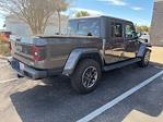 2021 Jeep Gladiator Crew Cab 4WD Pickup for sale #T762771 - photo 3