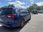 2018 Chrysler Pacifica FWD Minivan for sale #T764271 - photo 3