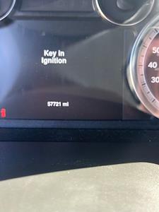 Used 2019 Ram 1500 - photo 1