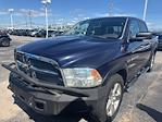 2012 Ram 1500 Crew Cab 4WD Pickup for sale #T762971 - photo 1
