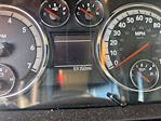 2012 Ram 1500 Crew Cab 4WD Pickup for sale #T762971 - photo 5